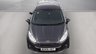 USED 2016 66 FORD FIESTA 1.0T EcoBoost Zetec Hatchback 5dr Petrol Manual Euro 6 (s/s) (100 ps) 