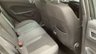 USED 2016 66 FORD FIESTA 1.0T EcoBoost Zetec Hatchback 5dr Petrol Manual Euro 6 (s/s) (100 ps) 