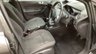 USED 2016 66 FORD FIESTA 1.0T EcoBoost Zetec Hatchback 5dr Petrol Manual Euro 6 (s/s) (100 ps) 