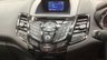 USED 2016 66 FORD FIESTA 1.0T EcoBoost Zetec Hatchback 5dr Petrol Manual Euro 6 (s/s) (100 ps) 