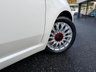 USED 2023 23 FIAT 500 1.0 MHEV RED Hatchback 3dr Petrol Manual Euro 6 (s/s) (70 bhp) RED Edition with Low Mileage, Glass Roof, FSH ++