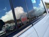USED 2023 23 FIAT 500 1.0 MHEV RED Hatchback 3dr Petrol Manual Euro 6 (s/s) (70 bhp) RED Edition with Low Mileage, Glass Roof, FSH ++