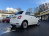 USED 2023 23 FIAT 500 1.0 MHEV RED Hatchback 3dr Petrol Manual Euro 6 (s/s) (70 bhp) RED Edition with Low Mileage, Glass Roof, FSH ++