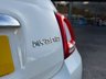USED 2023 23 FIAT 500 1.0 MHEV RED Hatchback 3dr Petrol Manual Euro 6 (s/s) (70 bhp) RED Edition with Low Mileage, Glass Roof, FSH ++