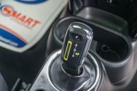 USED 2020 70 MINI Electric Hatch Cooper SE 32.6kWh Level 2 Hatchback 3dr Electric Auto (184 ps) 