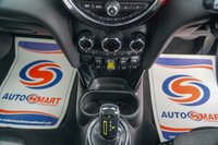 USED 2020 70 MINI Electric Hatch Cooper SE 32.6kWh Level 2 Hatchback 3dr Electric Auto (184 ps) 