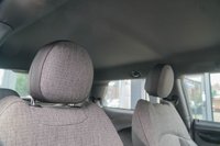 USED 2020 70 MINI Electric Hatch Cooper SE 32.6kWh Level 2 Hatchback 3dr Electric Auto (184 ps) 
