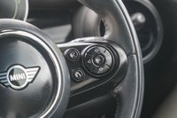 USED 2020 70 MINI Electric Hatch Cooper SE 32.6kWh Level 2 Hatchback 3dr Electric Auto (184 ps) 