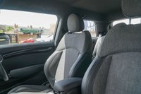USED 2020 70 MINI Electric Hatch Cooper SE 32.6kWh Level 2 Hatchback 3dr Electric Auto (184 ps) 