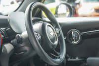 USED 2020 70 MINI Electric Hatch Cooper SE 32.6kWh Level 2 Hatchback 3dr Electric Auto (184 ps) 