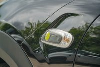 USED 2020 70 MINI Electric Hatch Cooper SE 32.6kWh Level 2 Hatchback 3dr Electric Auto (184 ps) 