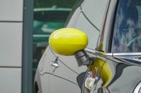 USED 2020 70 MINI Electric Hatch Cooper SE 32.6kWh Level 2 Hatchback 3dr Electric Auto (184 ps) 