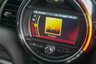 USED 2020 70 MINI Electric Hatch Cooper SE 32.6kWh Level 2 Hatchback 3dr Electric Auto (184 ps) 