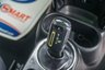 USED 2020 70 MINI Electric Hatch Cooper SE 32.6kWh Level 2 Hatchback 3dr Electric Auto (184 ps) 
