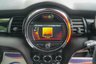 USED 2020 70 MINI Electric Hatch Cooper SE 32.6kWh Level 2 Hatchback 3dr Electric Auto (184 ps) 