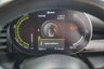 USED 2020 70 MINI Electric Hatch Cooper SE 32.6kWh Level 2 Hatchback 3dr Electric Auto (184 ps) 