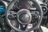 USED 2020 70 MINI Electric Hatch Cooper SE 32.6kWh Level 2 Hatchback 3dr Electric Auto (184 ps) 