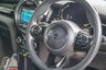 USED 2020 70 MINI Electric Hatch Cooper SE 32.6kWh Level 2 Hatchback 3dr Electric Auto (184 ps) 