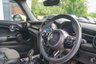 USED 2020 70 MINI Electric Hatch Cooper SE 32.6kWh Level 2 Hatchback 3dr Electric Auto (184 ps) 