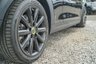 USED 2020 70 MINI Electric Hatch Cooper SE 32.6kWh Level 2 Hatchback 3dr Electric Auto (184 ps) 