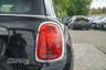 USED 2020 70 MINI Electric Hatch Cooper SE 32.6kWh Level 2 Hatchback 3dr Electric Auto (184 ps) 