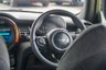 USED 2020 70 MINI Electric Hatch Cooper SE 32.6kWh Level 2 Hatchback 3dr Electric Auto (184 ps) 