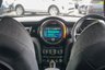 USED 2020 70 MINI Electric Hatch Cooper SE 32.6kWh Level 2 Hatchback 3dr Electric Auto (184 ps) 