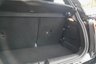 USED 2020 70 MINI Electric Hatch Cooper SE 32.6kWh Level 2 Hatchback 3dr Electric Auto (184 ps) 