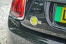 USED 2020 70 MINI Electric Hatch Cooper SE 32.6kWh Level 2 Hatchback 3dr Electric Auto (184 ps) 