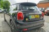 USED 2020 70 MINI Electric Hatch Cooper SE 32.6kWh Level 2 Hatchback 3dr Electric Auto (184 ps) 