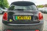 USED 2020 70 MINI Electric Hatch Cooper SE 32.6kWh Level 2 Hatchback 3dr Electric Auto (184 ps) 