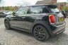 USED 2020 70 MINI Electric Hatch Cooper SE 32.6kWh Level 2 Hatchback 3dr Electric Auto (184 ps) 