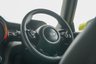 USED 2020 70 MINI Electric Hatch Cooper SE 32.6kWh Level 2 Hatchback 3dr Electric Auto (184 ps) 