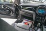 USED 2020 70 MINI Electric Hatch Cooper SE 32.6kWh Level 2 Hatchback 3dr Electric Auto (184 ps) 