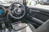 USED 2020 70 MINI Electric Hatch Cooper SE 32.6kWh Level 2 Hatchback 3dr Electric Auto (184 ps) 