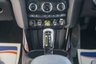 USED 2020 70 MINI Electric Hatch Cooper SE 32.6kWh Level 2 Hatchback 3dr Electric Auto (184 ps) 