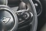 USED 2020 70 MINI Electric Hatch Cooper SE 32.6kWh Level 2 Hatchback 3dr Electric Auto (184 ps) 
