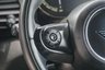 USED 2020 70 MINI Electric Hatch Cooper SE 32.6kWh Level 2 Hatchback 3dr Electric Auto (184 ps) 