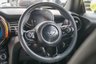 USED 2020 70 MINI Electric Hatch Cooper SE 32.6kWh Level 2 Hatchback 3dr Electric Auto (184 ps) 