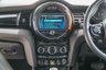 USED 2020 70 MINI Electric Hatch Cooper SE 32.6kWh Level 2 Hatchback 3dr Electric Auto (184 ps) 