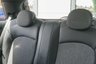 USED 2020 70 MINI Electric Hatch Cooper SE 32.6kWh Level 2 Hatchback 3dr Electric Auto (184 ps) 