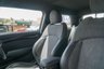 USED 2020 70 MINI Electric Hatch Cooper SE 32.6kWh Level 2 Hatchback 3dr Electric Auto (184 ps) 