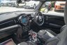 USED 2020 70 MINI Electric Hatch Cooper SE 32.6kWh Level 2 Hatchback 3dr Electric Auto (184 ps) 