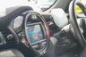 USED 2020 70 MINI Electric Hatch Cooper SE 32.6kWh Level 2 Hatchback 3dr Electric Auto (184 ps) 