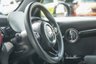 USED 2020 70 MINI Electric Hatch Cooper SE 32.6kWh Level 2 Hatchback 3dr Electric Auto (184 ps) 