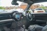 USED 2020 70 MINI Electric Hatch Cooper SE 32.6kWh Level 2 Hatchback 3dr Electric Auto (184 ps) 