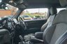 USED 2020 70 MINI Electric Hatch Cooper SE 32.6kWh Level 2 Hatchback 3dr Electric Auto (184 ps) 