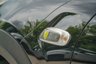 USED 2020 70 MINI Electric Hatch Cooper SE 32.6kWh Level 2 Hatchback 3dr Electric Auto (184 ps) 