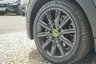 USED 2020 70 MINI Electric Hatch Cooper SE 32.6kWh Level 2 Hatchback 3dr Electric Auto (184 ps) 