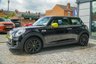 USED 2020 70 MINI Electric Hatch Cooper SE 32.6kWh Level 2 Hatchback 3dr Electric Auto (184 ps) 
